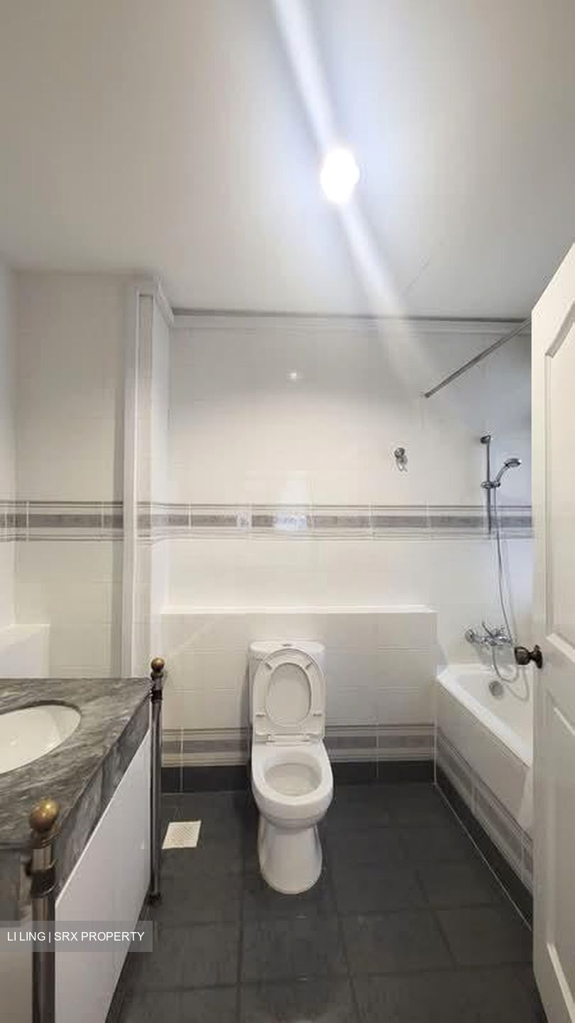 Leonie Condotel (D9), Condominium #580723461